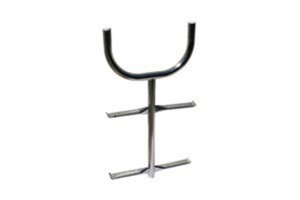 Ladder Divers Addition Section D2