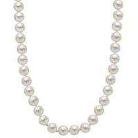 Products: Classic Mabe Pearl Ring