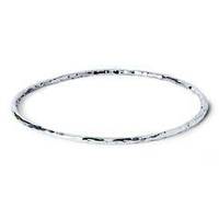 Rings - Marion McKellow Jewellery: Petal Ring