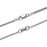 Earrings - Marion McKellow Jewellery: Herringbone Plait Huggie Hoops