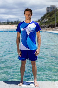 Products: Sport Tee – Marist Water Polo Club