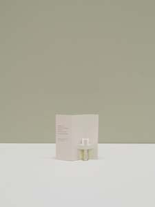 M A Fragrance Collection: Seasonals' Scented Dried Fragrance top-up