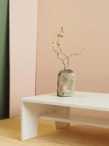 Homewares And Furniture: Studio low table