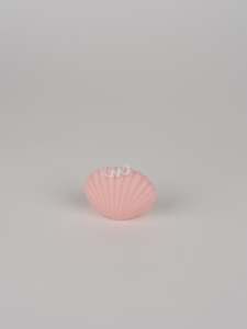 All: Non Scented Candles