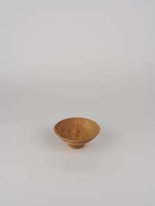 All: Bowls