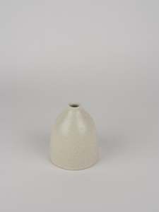 Ceramic Vases: Vases