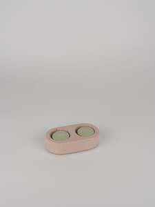 Tea Light Candle Holders