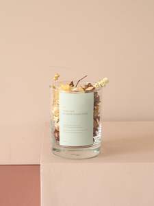 Scented Dried: Seasonals Scented Dried - Winter