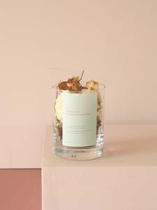 Scented Dried: Seasonals Scented Dried - Autumn