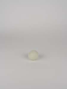 Clearance: Drier Balls