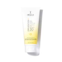 Image Prevention Plus: IS- Prevention+- Daily Matte Moisturizer SPF 30 (3.2 oz)- RET