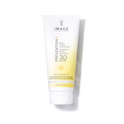 Image Prevention Plus: IS- Prevention+- Daily Tinted Moisturizer SPF30- RET