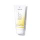 IS- Prevention+- Daily Tinted Moisturizer SPF30- RET