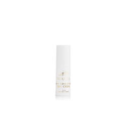 Pure Fiji Face: PF- Anti-Aging Day Creme (10ml)- SPL