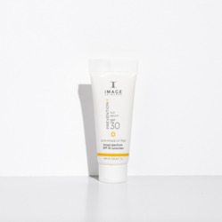 Image Prevention Plus: IS- Prevention+- Sun Serum SPF30- SPL