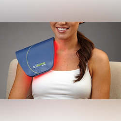 Celluma: CL- Celluma- Home- RET