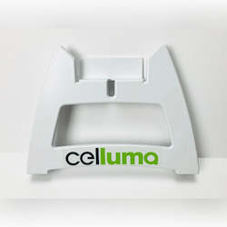 Celluma: CL- Celluma- Facial Rests- PRO