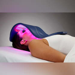 Celluma: CL- Celluma- LED PRO- PRO