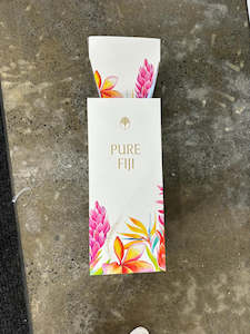 Promotional: PF- Large Cracker Prop (1m tall)- PRM