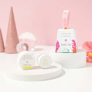 PF - Christmas Hanging Bell Ornament - GFT (pack of 20) XMAS