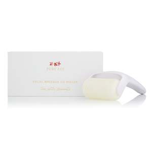 Sample Tester Allocations: PF- Ice Rollers- PRM