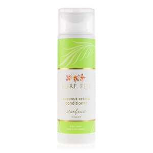 Starfruit: PF- Conditioner (265ml)- Starfruit- RET