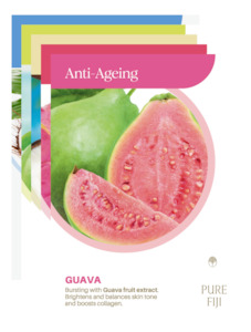 Sample Tester Allocations: PF – Infusion signs A5 (vertical)- MKT