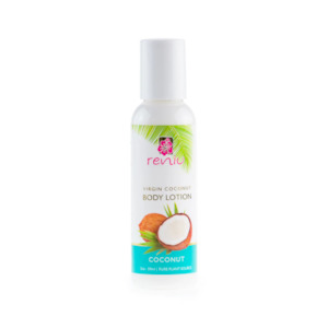 Renui Coconut: RN- Lotion (59ml)- Coco- RET