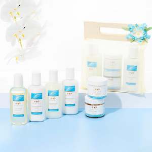 All: 🎁 PF- Island Therapy Bag- GFT (100% off)