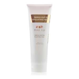 Professional Face: PF- Facial- Papaya Masque (354ml)- PRO