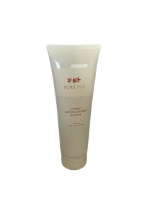 Professional Face: PF- Facial- Exfoliating Scrub (236ml)- PRO