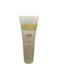 PF- Facial- Coconut Cleanser (500ml)- PRO