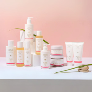 Bundles: Pure Fiji Guava Opening Order Bundle