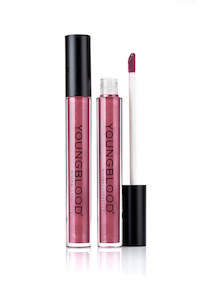 Youngblood Retail Lip: YB- Lipgloss- Fantasy- RET
