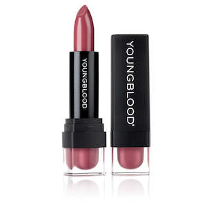 YB- Mineral Creme Lipstick- Rosewater- RET