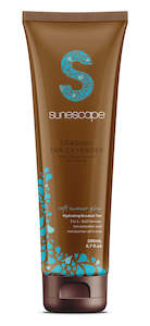 Eofys Sunescape: SS- Gradual Tan Extender- RET
