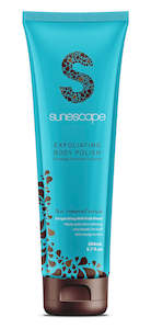 SS- Exfoliating Body Polish- RET