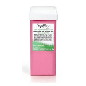 DP- Roll-on Cartridge- Rosa- PRO