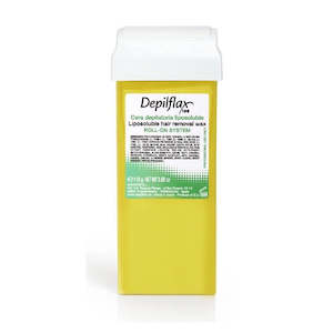Eofys Depilflax: DP- Roll-on Cartridge- Natural- PRO