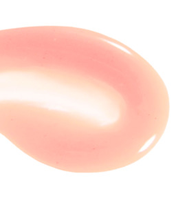 Eofys Youngblood: YB- Lipgloss- Coy- RET