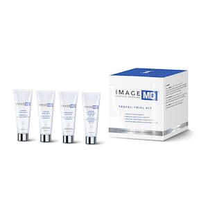 IS- I Trial- Image MD Kit- RET-SPL