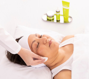 Biome+ Classic Treatment (PRO Only)