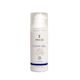 IS- Clear Cell- Medicated Acne Lotion- RET
