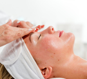 Be Clear Purifying Treatment (PRO Only)