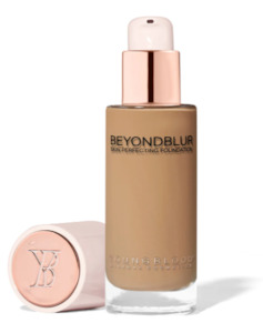 YB- BeyondBlur Skin Perfecting Foundation- TN3- RET