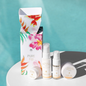 PF- Christmas Cracker- GFT (Pack of 12) XMAS