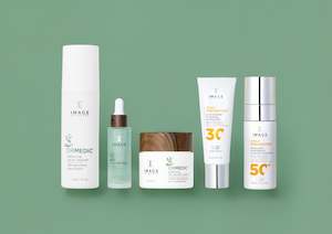 ORMEDIC | Core 4 Opening Bundle