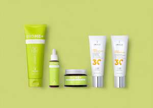 All: Biome+ | Core 4 Opening Bundle