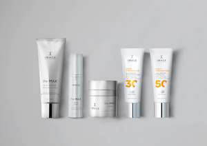 All: THE MAX  | Core 4 Opening Bundle