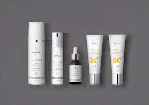 All: AGELESS | Core 4 Opening Bundle